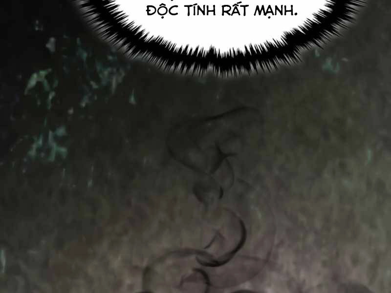 Thăng Cấp Cùng Thần Chapter 39 - 191