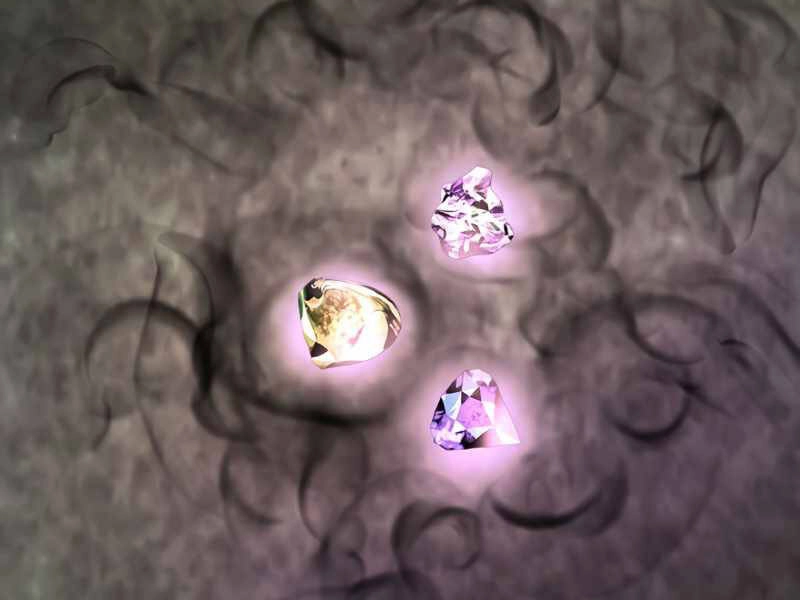 Thăng Cấp Cùng Thần Chapter 39 - 192