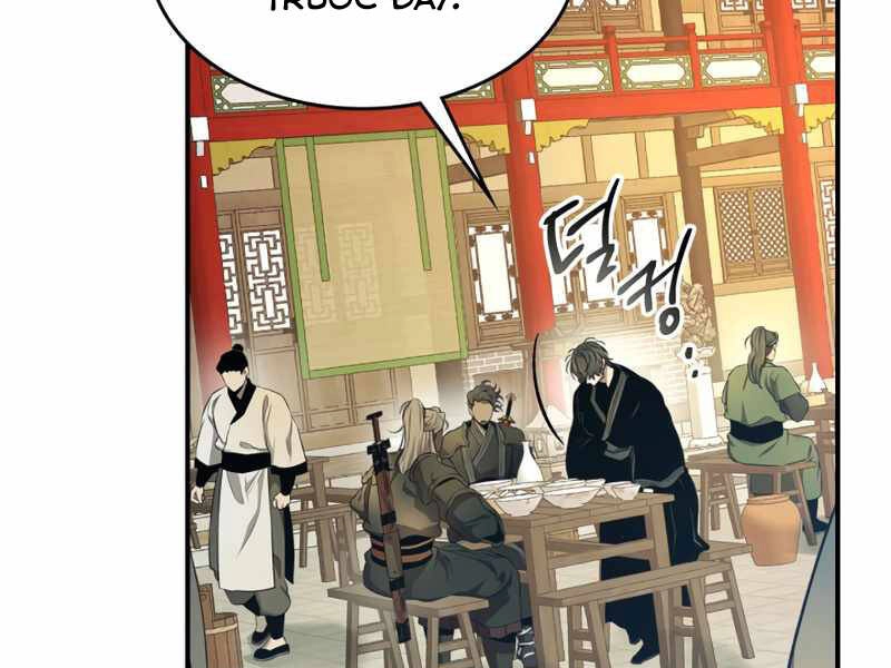 Thăng Cấp Cùng Thần Chapter 39 - 197