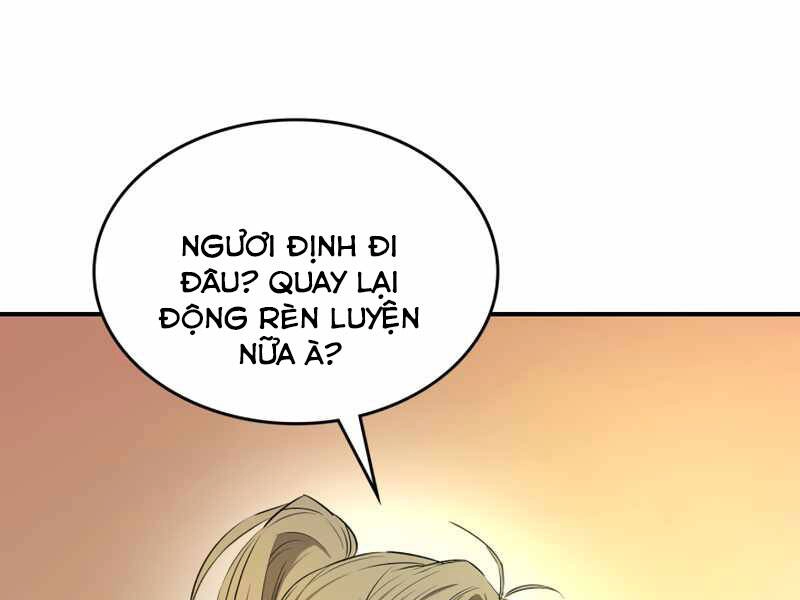 Thăng Cấp Cùng Thần Chapter 39 - 199