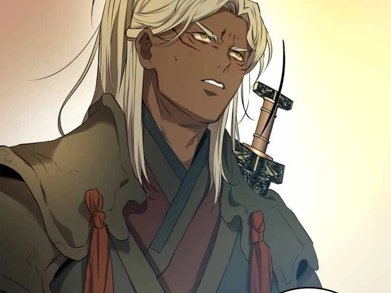 Thăng Cấp Cùng Thần Chapter 39 - 200