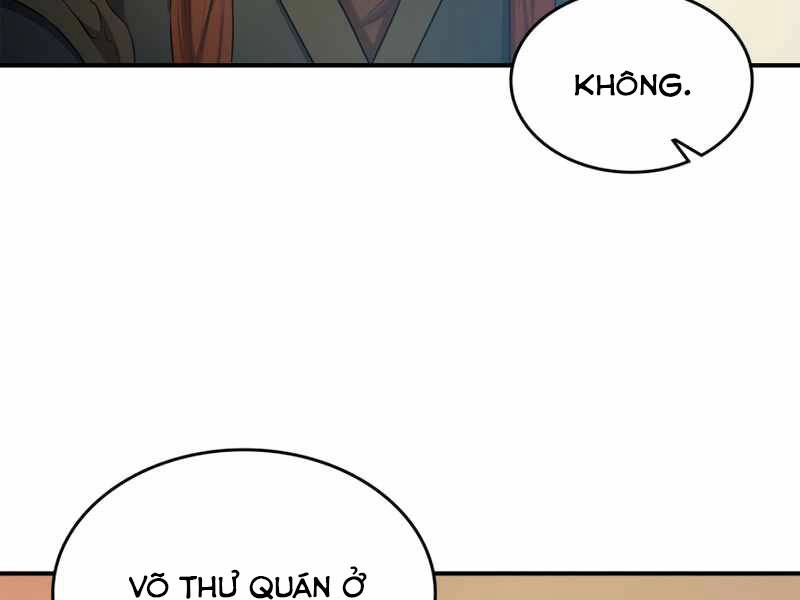 Thăng Cấp Cùng Thần Chapter 39 - 201