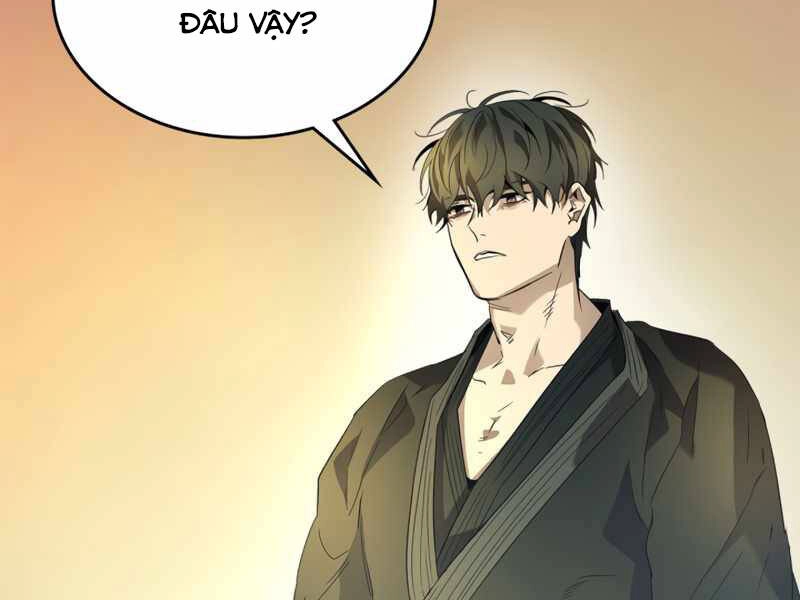 Thăng Cấp Cùng Thần Chapter 39 - 202