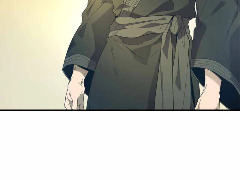 Thăng Cấp Cùng Thần Chapter 39 - 203