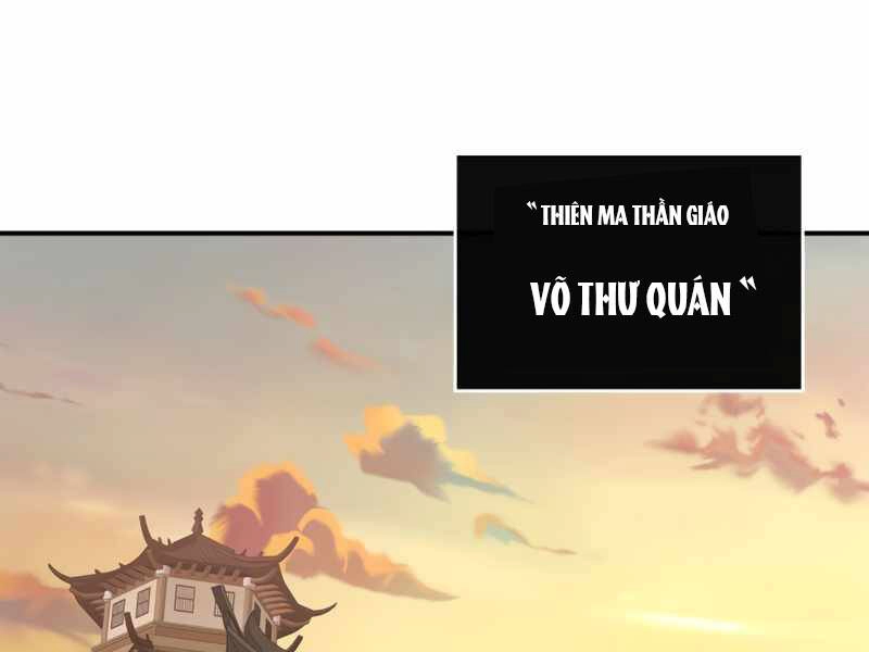 Thăng Cấp Cùng Thần Chapter 39 - 206