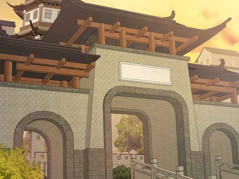 Thăng Cấp Cùng Thần Chapter 39 - 207