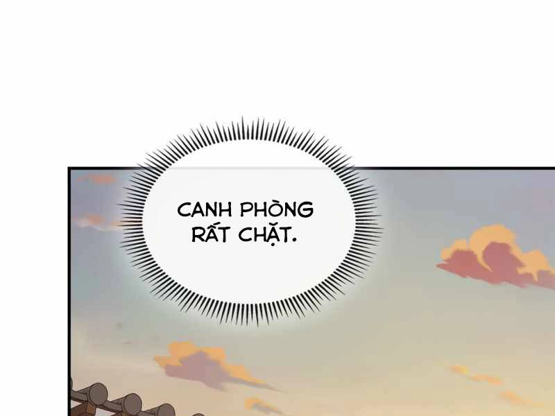 Thăng Cấp Cùng Thần Chapter 39 - 209