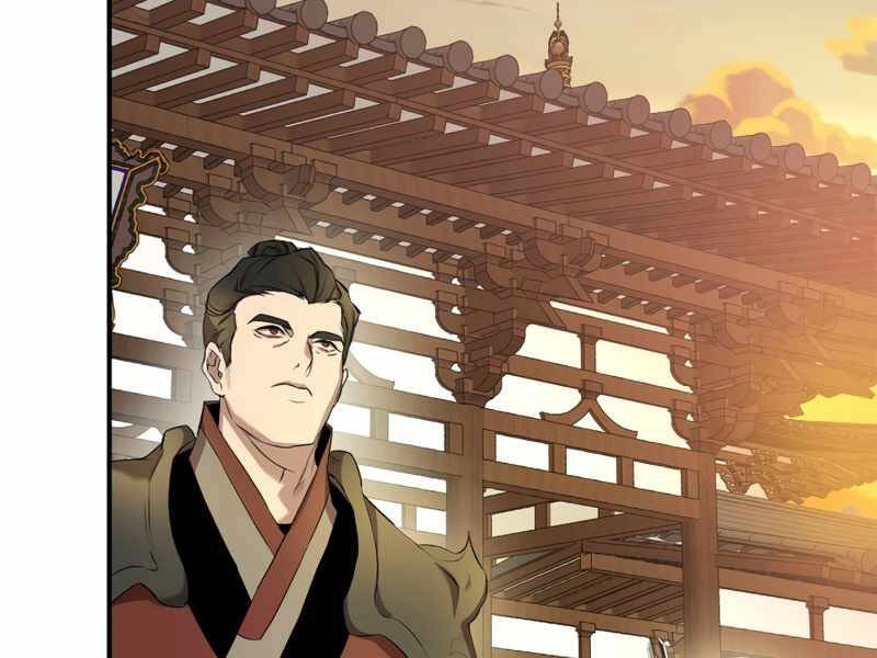 Thăng Cấp Cùng Thần Chapter 39 - 210