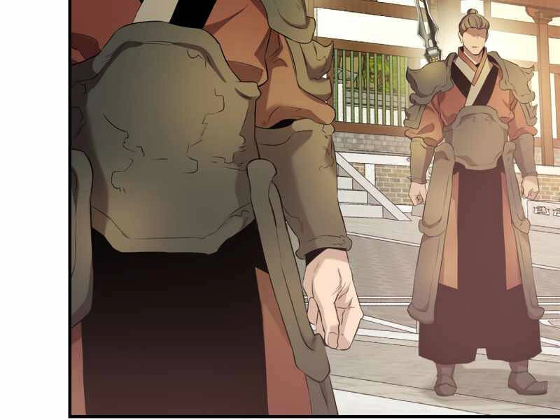 Thăng Cấp Cùng Thần Chapter 39 - 211