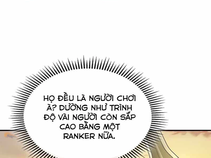 Thăng Cấp Cùng Thần Chapter 39 - 212