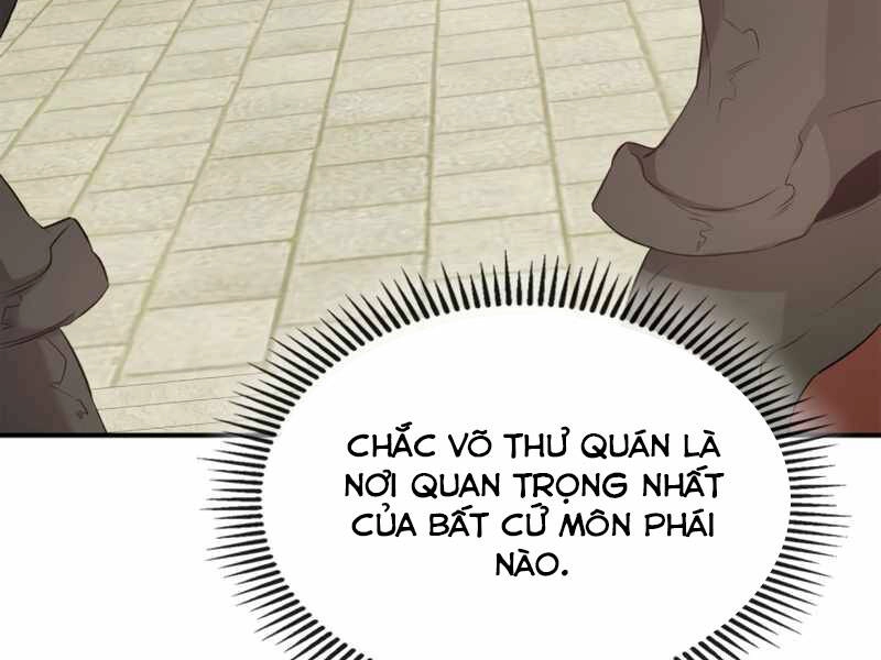 Thăng Cấp Cùng Thần Chapter 39 - 214