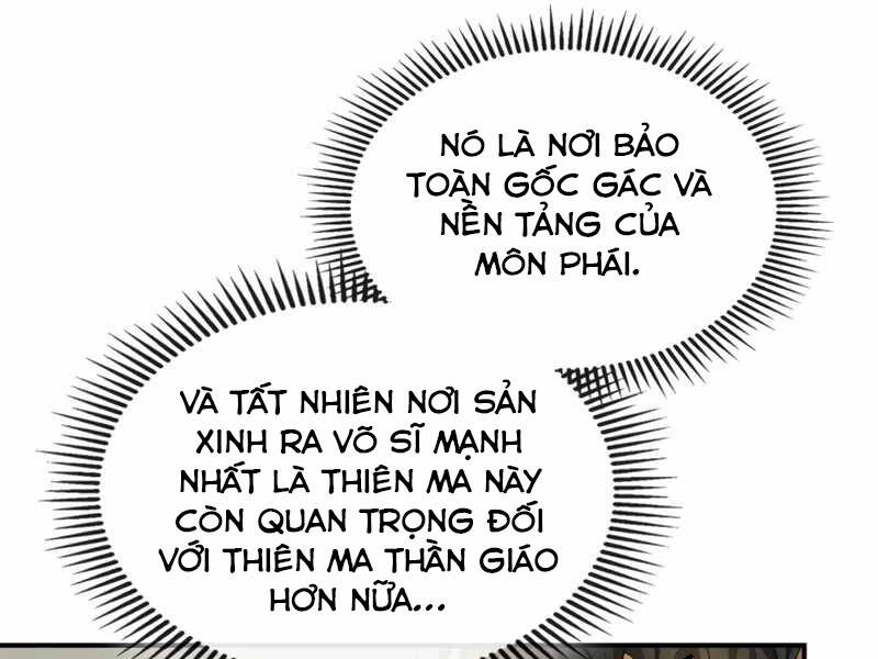 Thăng Cấp Cùng Thần Chapter 39 - 216