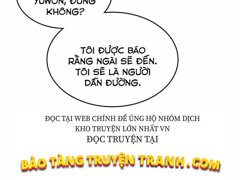 Thăng Cấp Cùng Thần Chapter 39 - 219