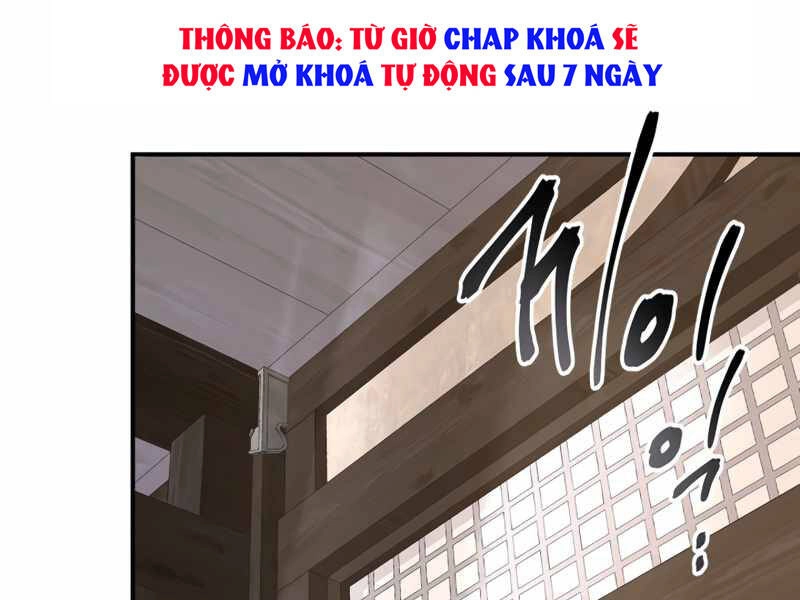 Thăng Cấp Cùng Thần Chapter 39 - 220