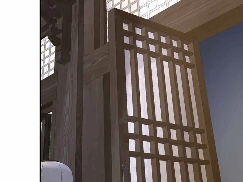 Thăng Cấp Cùng Thần Chapter 39 - 221