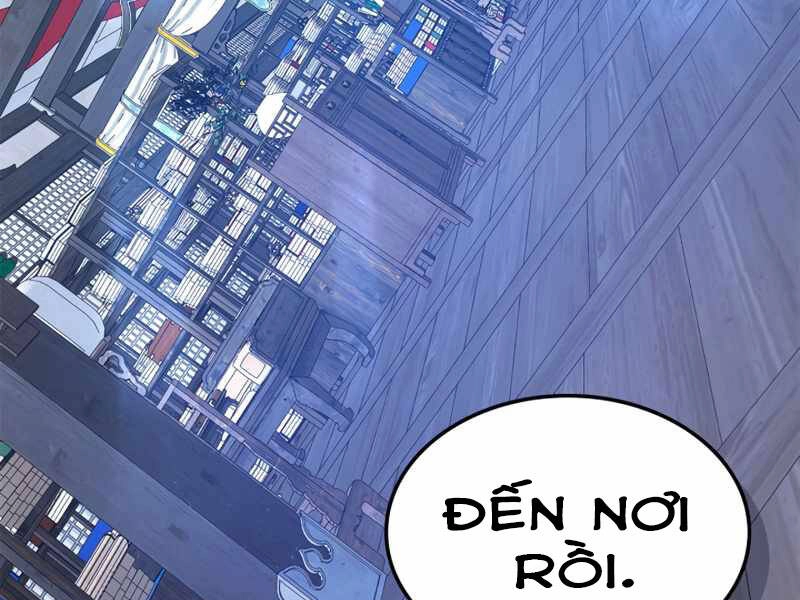 Thăng Cấp Cùng Thần Chapter 39 - 224