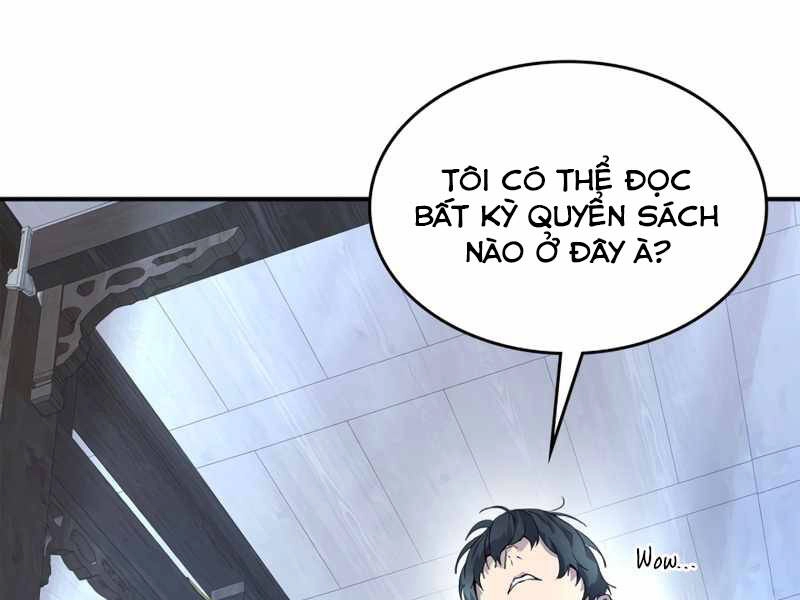 Thăng Cấp Cùng Thần Chapter 39 - 226