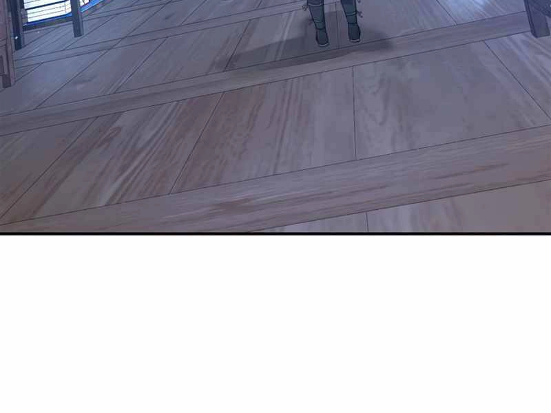 Thăng Cấp Cùng Thần Chapter 39 - 235