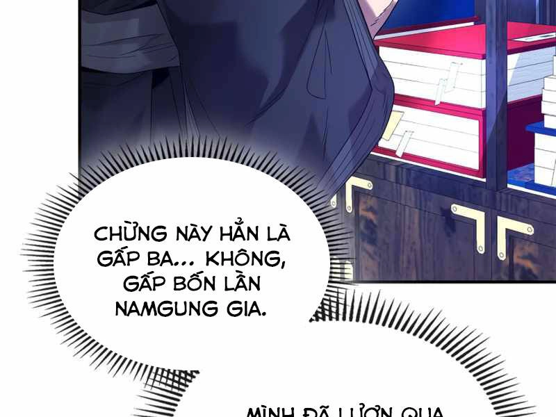 Thăng Cấp Cùng Thần Chapter 39 - 238