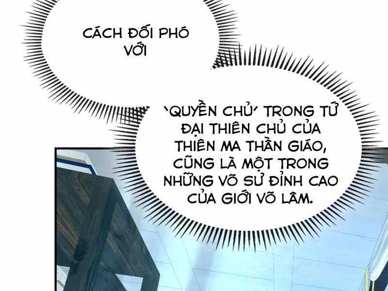 Thăng Cấp Cùng Thần Chapter 39 - 243
