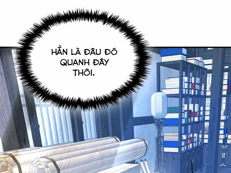 Thăng Cấp Cùng Thần Chapter 39 - 246