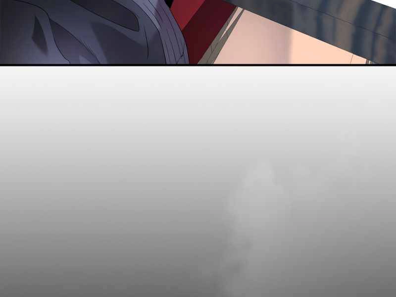 Thăng Cấp Cùng Thần Chapter 39 - 248