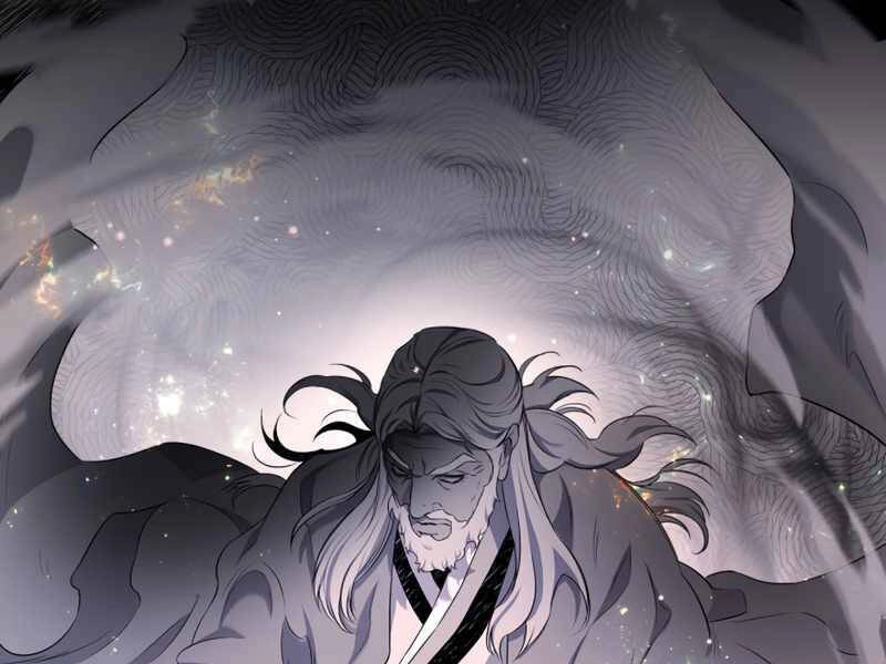 Thăng Cấp Cùng Thần Chapter 39 - 250