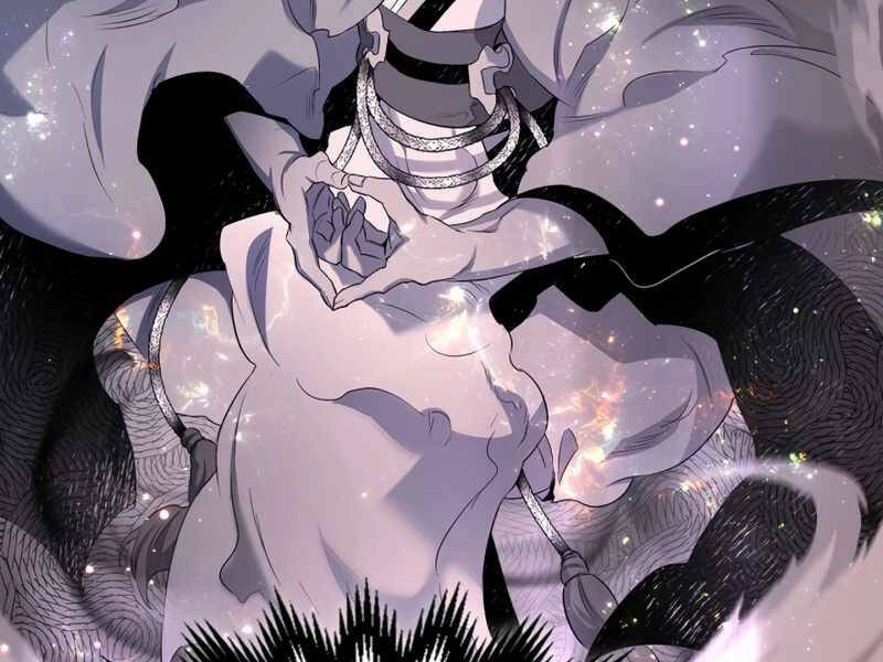 Thăng Cấp Cùng Thần Chapter 39 - 251