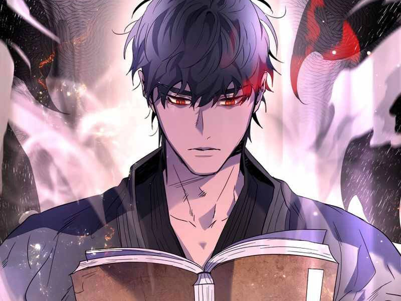 Thăng Cấp Cùng Thần Chapter 39 - 253