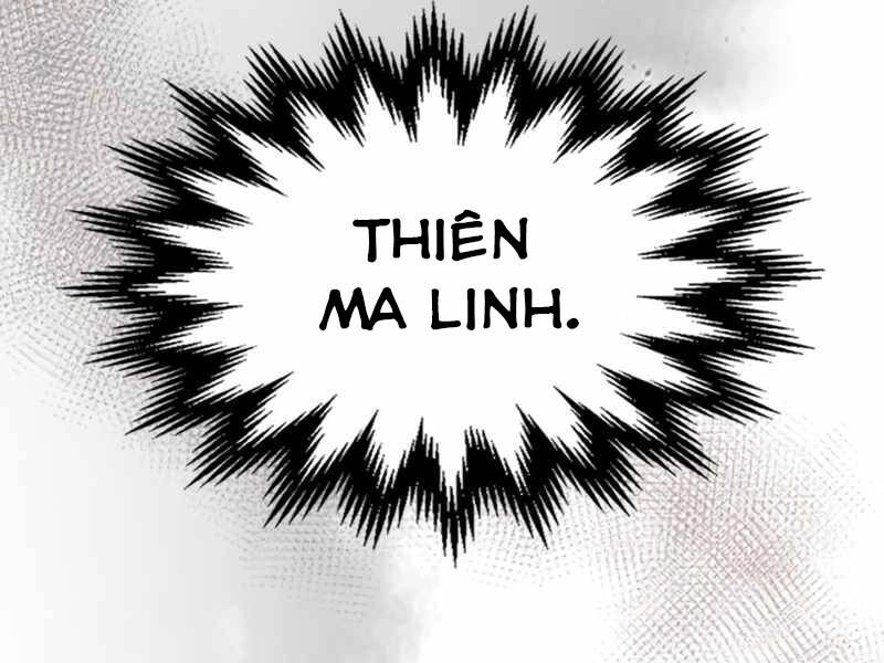 Thăng Cấp Cùng Thần Chapter 39 - 256