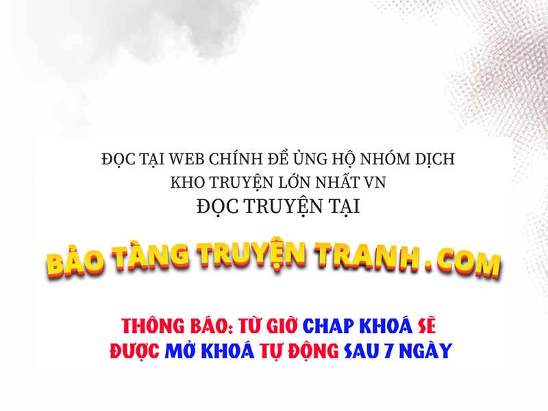 Thăng Cấp Cùng Thần Chapter 39 - 257