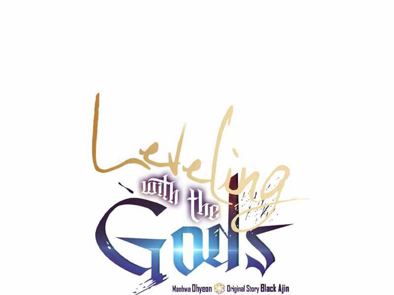 Thăng Cấp Cùng Thần Chapter 39 - 258