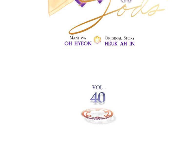 Thăng Cấp Cùng Thần Chapter 40 - 2