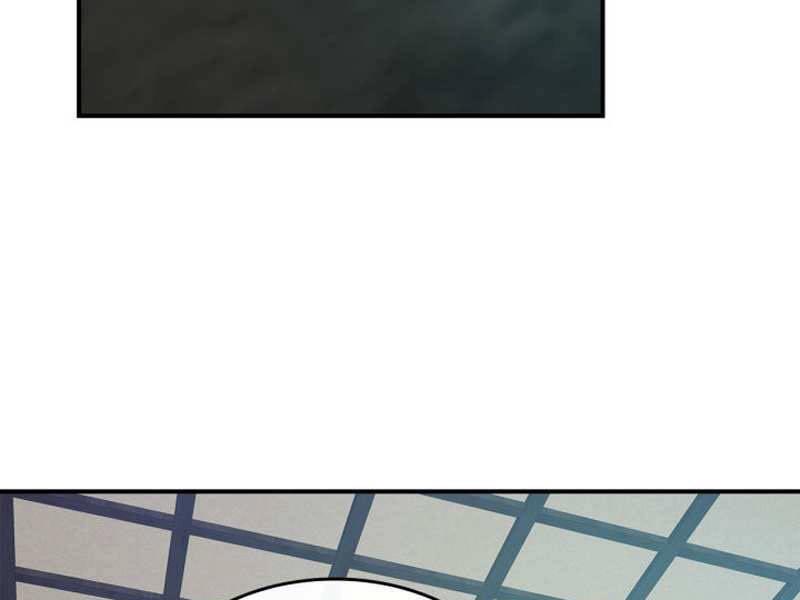 Thăng Cấp Cùng Thần Chapter 40 - 5