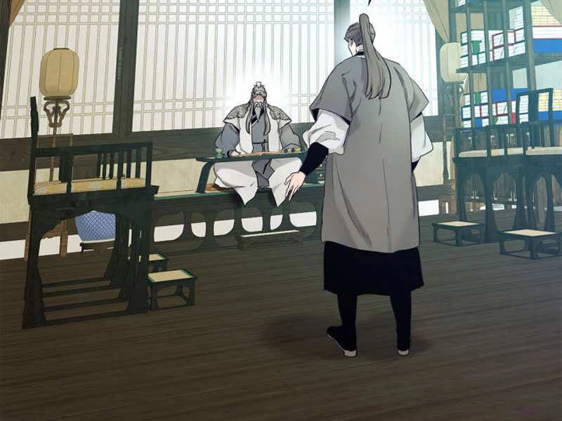 Thăng Cấp Cùng Thần Chapter 40 - 7