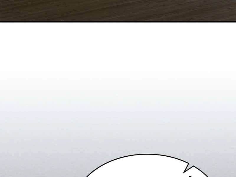 Thăng Cấp Cùng Thần Chapter 40 - 8