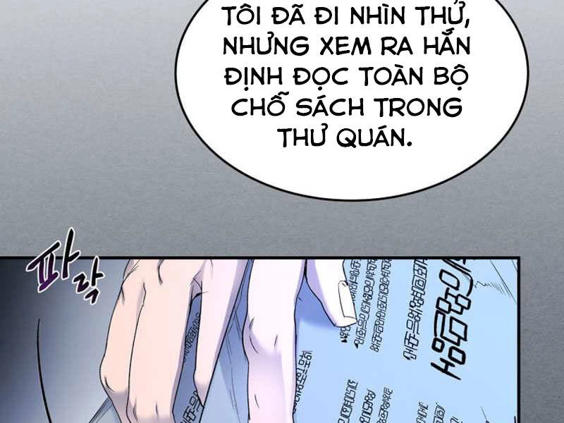 Thăng Cấp Cùng Thần Chapter 40 - 9