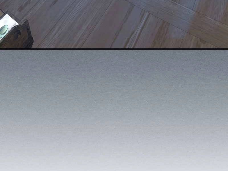 Thăng Cấp Cùng Thần Chapter 40 - 14