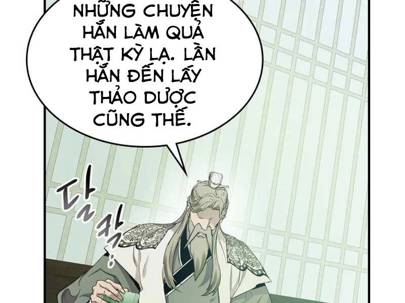 Thăng Cấp Cùng Thần Chapter 40 - 16