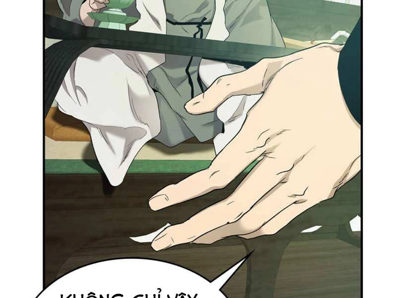 Thăng Cấp Cùng Thần Chapter 40 - 17