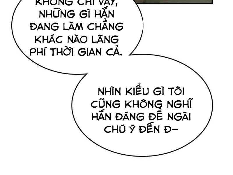 Thăng Cấp Cùng Thần Chapter 40 - 18