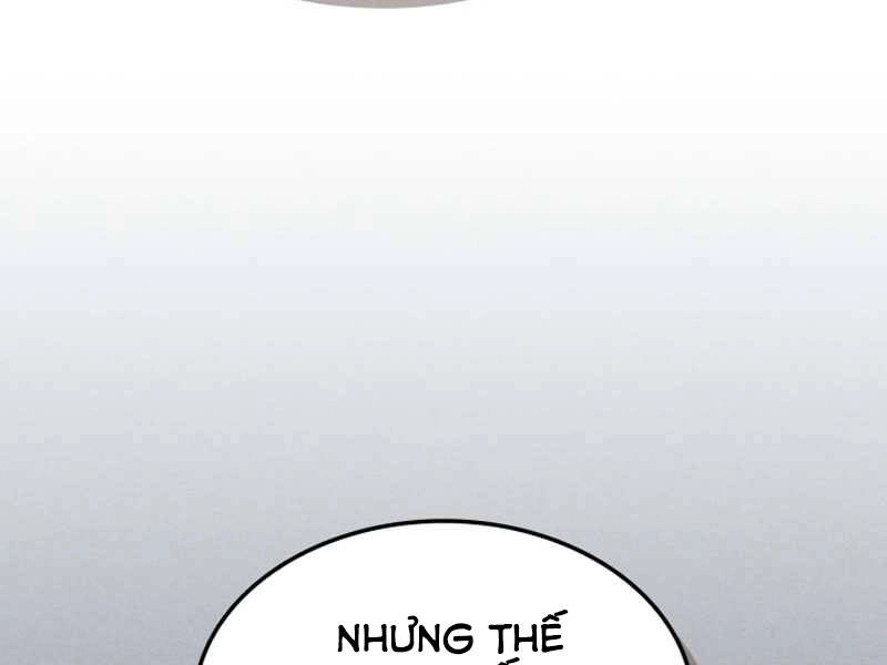 Thăng Cấp Cùng Thần Chapter 40 - 21