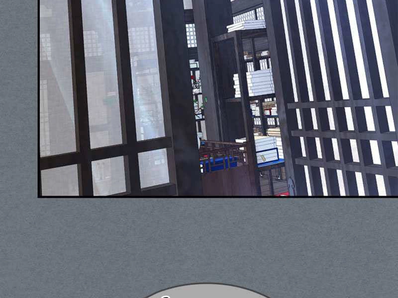 Thăng Cấp Cùng Thần Chapter 40 - 24