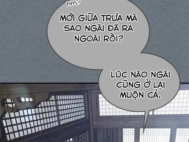 Thăng Cấp Cùng Thần Chapter 40 - 25