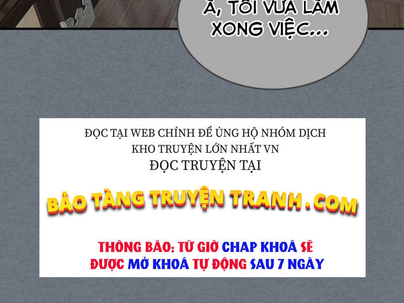 Thăng Cấp Cùng Thần Chapter 40 - 27