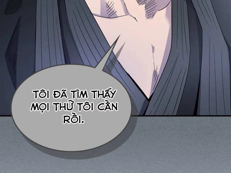 Thăng Cấp Cùng Thần Chapter 40 - 29