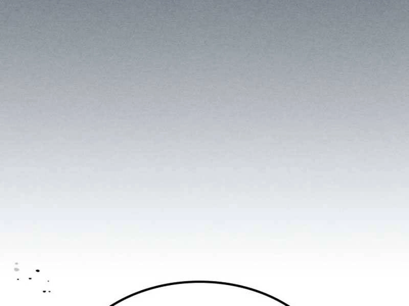 Thăng Cấp Cùng Thần Chapter 40 - 30