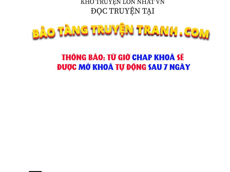 Thăng Cấp Cùng Thần Chapter 40 - 33