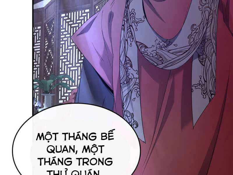 Thăng Cấp Cùng Thần Chapter 40 - 37