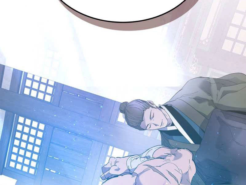 Thăng Cấp Cùng Thần Chapter 40 - 40